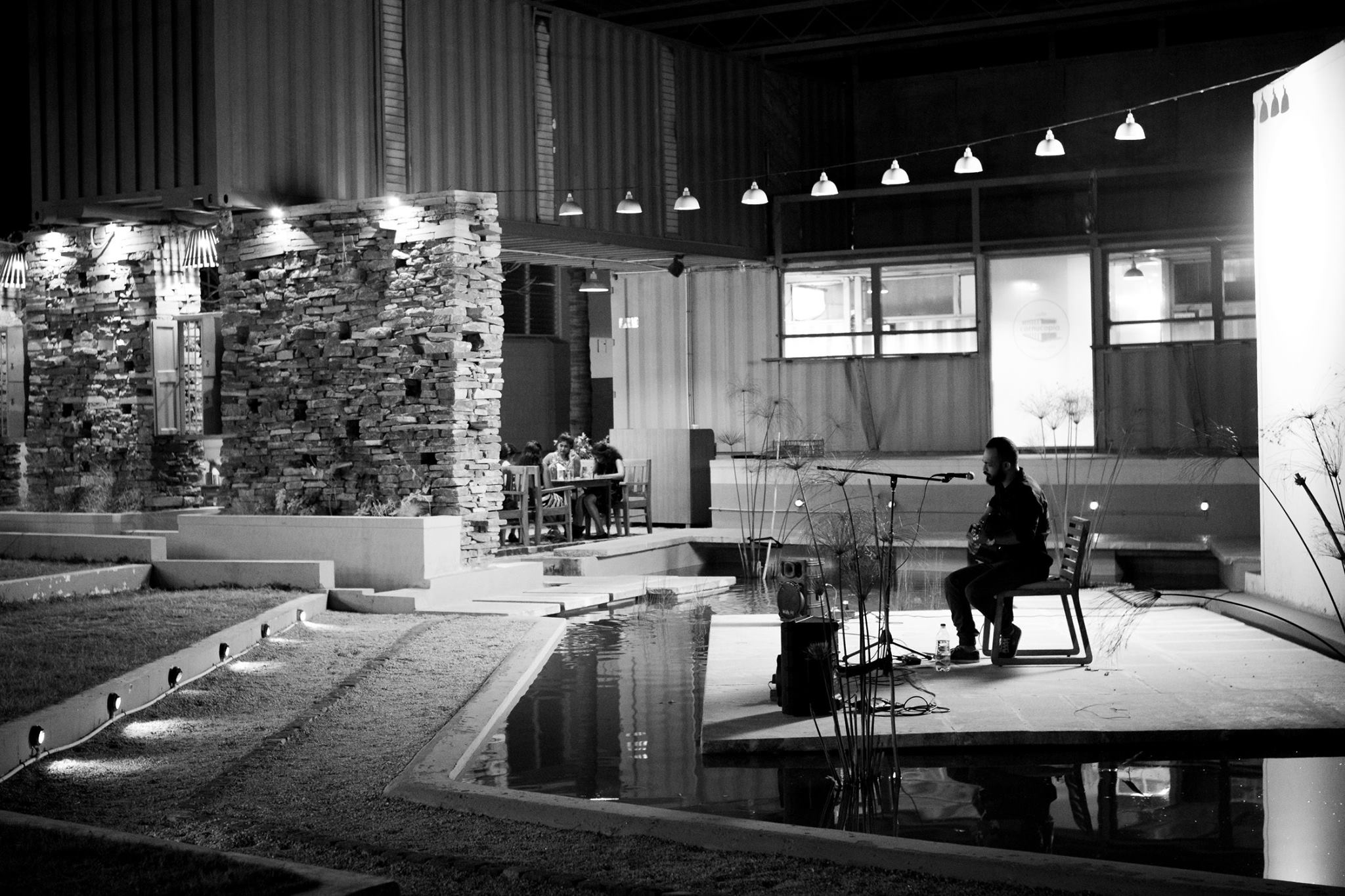 26910239_1375249812604248_8590288139358807505_o