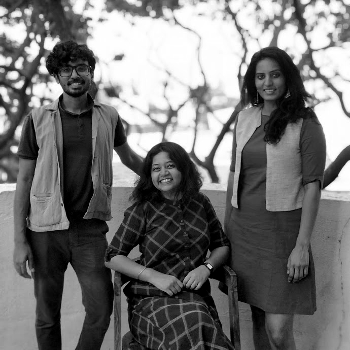 IMG_20190508_175958_Bokeh